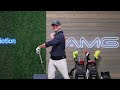 The Popular Golf Swing Tip That’s Costing You Distance