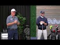 The Popular Golf Swing Tip That’s Costing You Distance