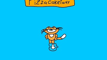 Scratch Jr Style Intro