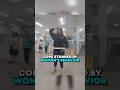 Cops STUNNED by woman’s behavior 😳