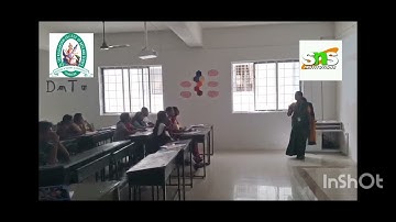 LS3 | Multimedia Technologies | AP | Dr.C.Nithya Prabha | computer science | SNS INSTITUTIONS