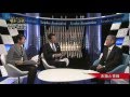 【賢者の選択】 (3/3)牛乳石鹸   社長対談テレビ番組　Japanese company president interview！　CEO TV  せっけん