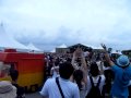 Mongol 800 @Summer Sonic 2009