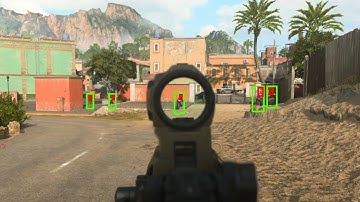 These Settings Give You * AIMBOT * in Modern Warfare 2 🎮 Best Console Settings