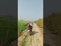 farmers life #ternding a#gopal #shortvideos #viral