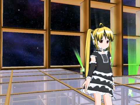 Dance.Mixer-原田ひとみ-once