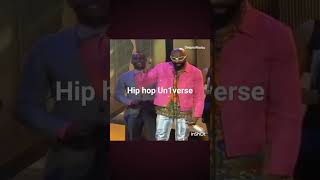 This Ricky Rick Speech Makes So Much Sense Rip Uncle Makhado   hiphop