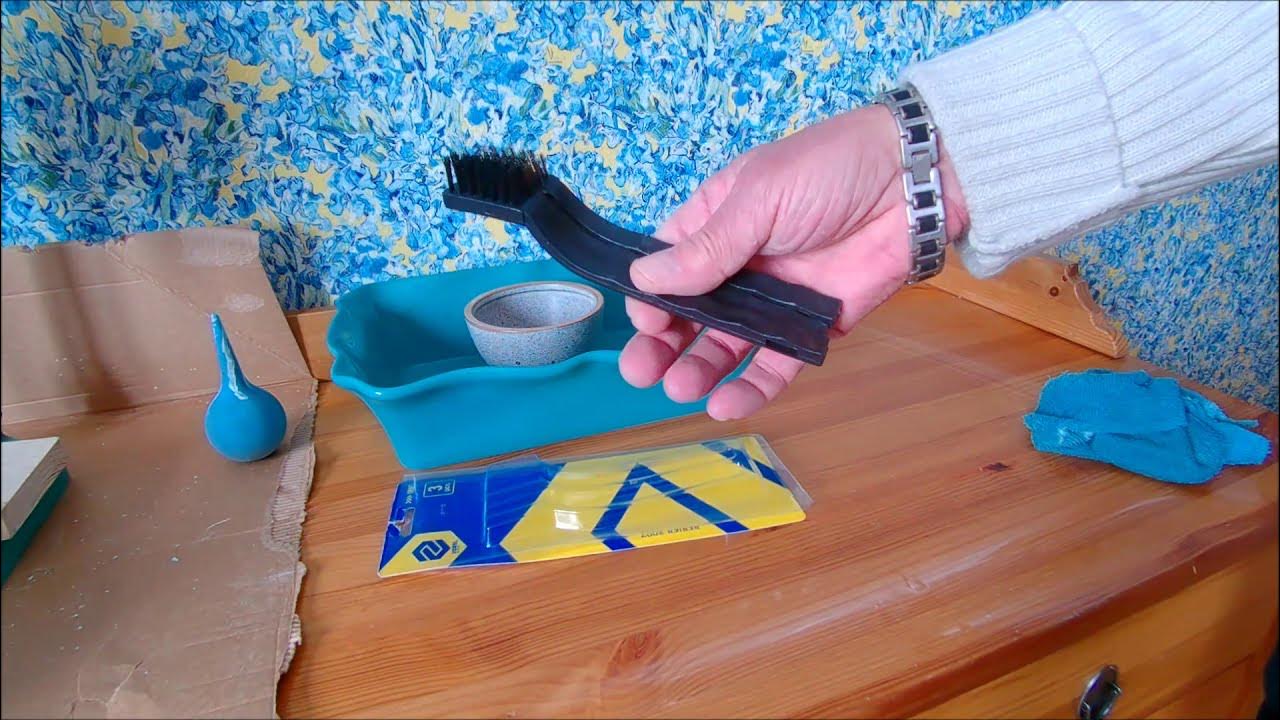 очумелые ручки с магазином fix price. очумелые ручки с фикс. очумелые ручки ольга из курска. новогодняя композиция переделка из fix price. очумелые ручки с фикс.