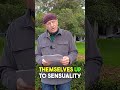 True Christianity  A Total Change of Direction video export 2026 06 18T07 31 14 079Z