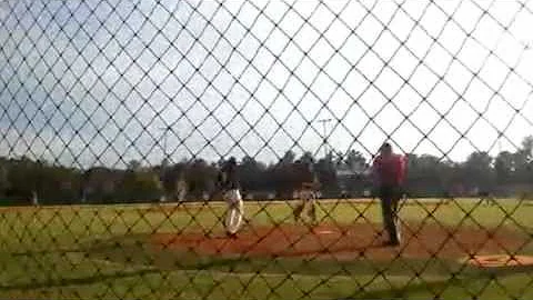 Troy Weatherly 350Ft  File Ball