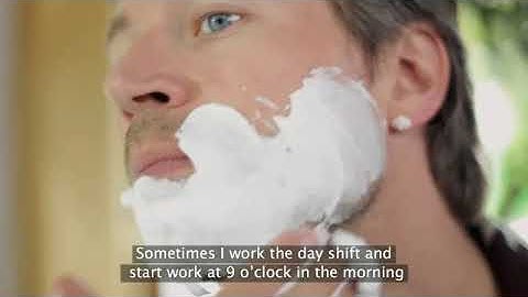 openMind Starter Unit 5 video subtitled