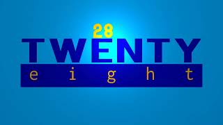 Fanat Bear Logo Countdown 30-21