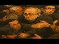 عن المسيري ونقده ونقد نقده عن المسيري ونقده ونقد نقده