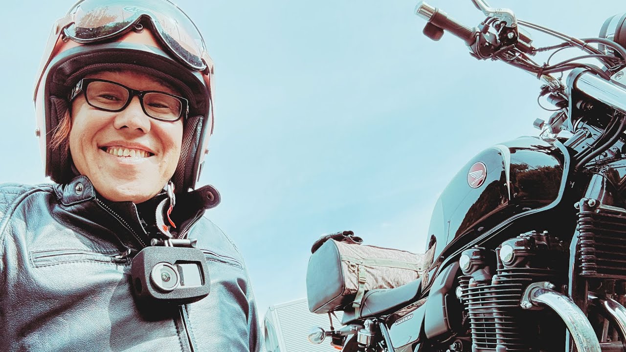 4 SEASONS RAGGA / うまくつたえられない maxresdefault.jpg