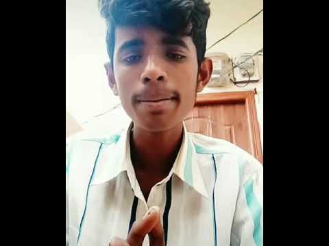 My😍 Tik tok😘 video 😍 - YouTube