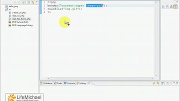 The readfile() Function