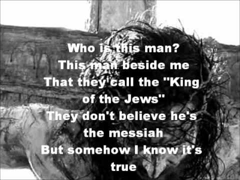 Thief - Third Day - YouTube