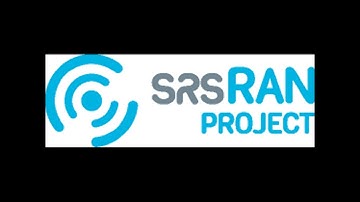 srsRAN