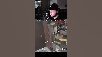 Aggresive Ram Player or R4C Crutch, use code "jaycreations" in item shop