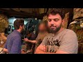 عسكرة خارج القانون قناة الولاء تدخل الى سوق الالبسة العسكرية تحقيق ذوالفقار الشريفي
