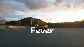 Fever(solo) - Fakemink