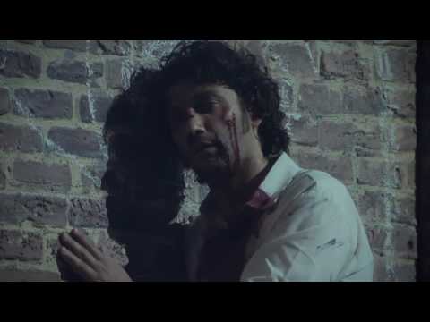 TOSCA ZÜRICH Trailer_German