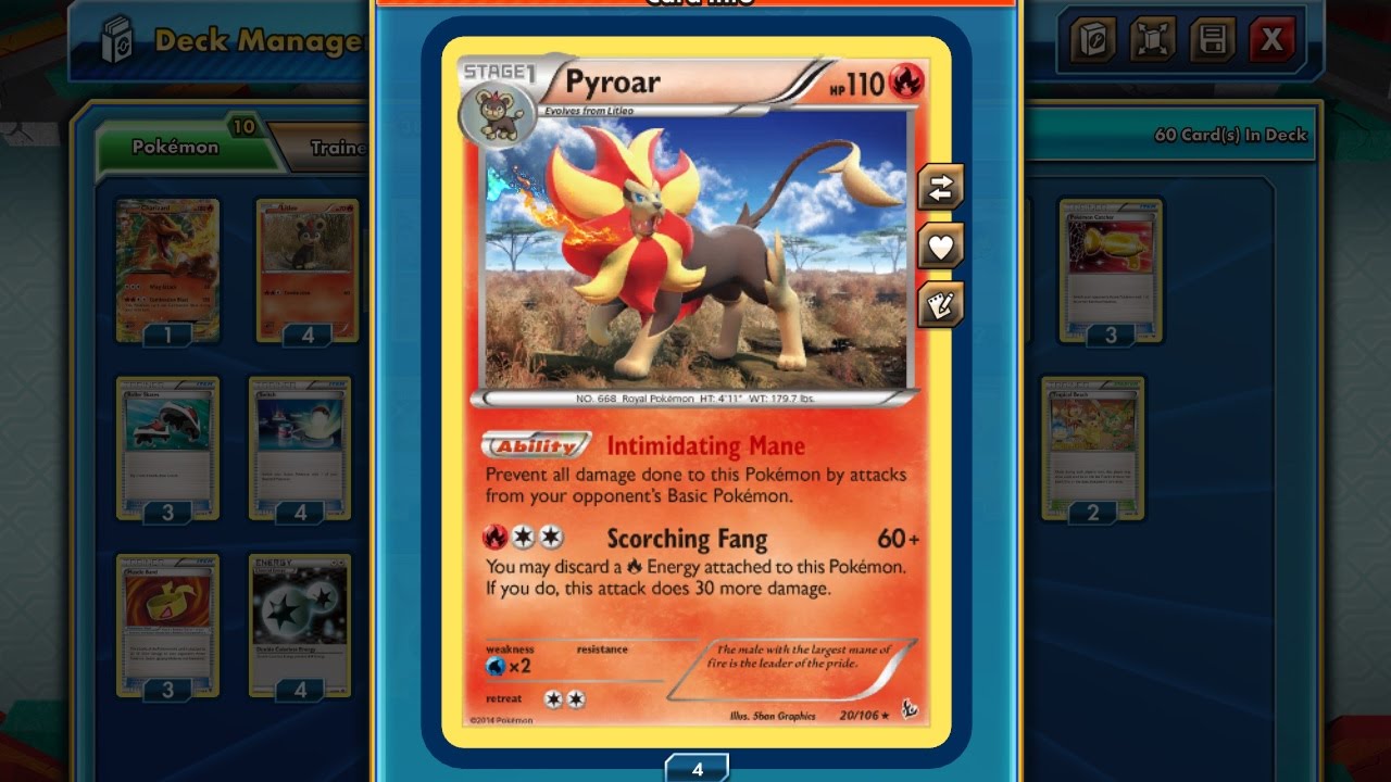 Best Expanded Pokémon Decks from Regional Championships! YouTube