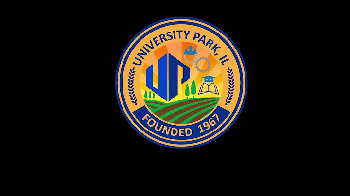 Mayor &  Board of Trustees Special Board Meeting Dec 9, 2025