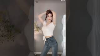 零020230620100451