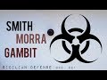 Smith-Morra Gambit ⎸Sicilian Defense Theory