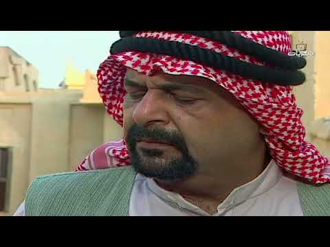 غلاف ڤيديو YouTube