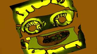 Klagumdisklagumdisklagumdisklagumdis Csupo Effects Ib Brentwood Communications 2000 Effects