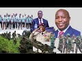 Burundi  ya kipe dinamo na visit rwanda bitumye abayobozi begura  kongo general chiko yarusimbutse