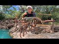 3 Days Camping And Spearfishing Wild Hawaii 3 Days Camping And Spearfishing Wild Hawaii