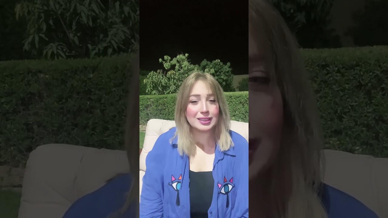 برج الحوت اتصال ومقابله مع الشريك طرف ثالث يراقب حياتك العاطفيه نصائح ملاك الحب❤️🔱🦋