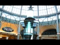 WHAT I SAW AT NIAGARA FALLS CANADA FALLSVIEW CASINO - YouTube