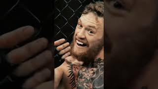 The notorious ⚜️👑#ufc #selfimprovement #viral #mma #trendingshorts #shorts #trending# discipline