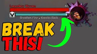 What All Guild Wars 2 Players Should Know How To Do! screenshot 4