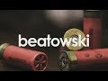 Free Hard Boom Bap Beat Hip Hop Instrumental - Cold-blooded (prod. Beatowski)