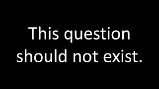 React: localStorage vs. Cookie?