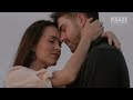 гр. ФИКСАЖ -  ПЕРВАЯ ЛЮБОВЬ (Love Mix 1) 2023 HD