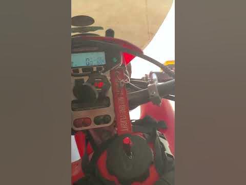 Honda XR650L choke cable replacement. great when choke works . - YouTube