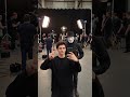 Digen AI #ai #youtubeshorts #movie