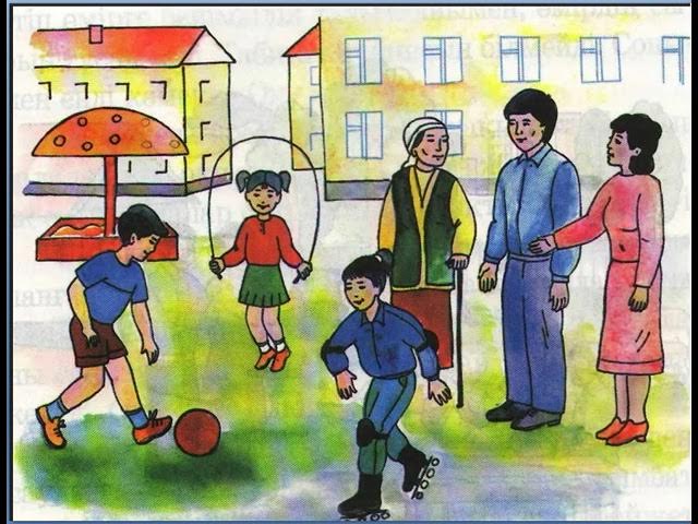 Мен өзімнің Татар ауылының шлюха қожайыным Тамараны онлайн трахналадым. Мария Казначеева сексуалды