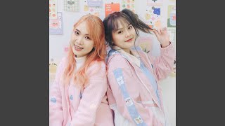 เตือนแล้วนะ!! (feat. MEAN) - LOOKPUD