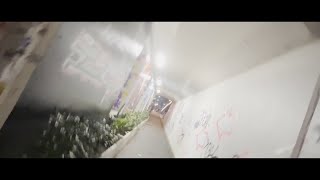 リマインドする / 可不 & 帰国子女