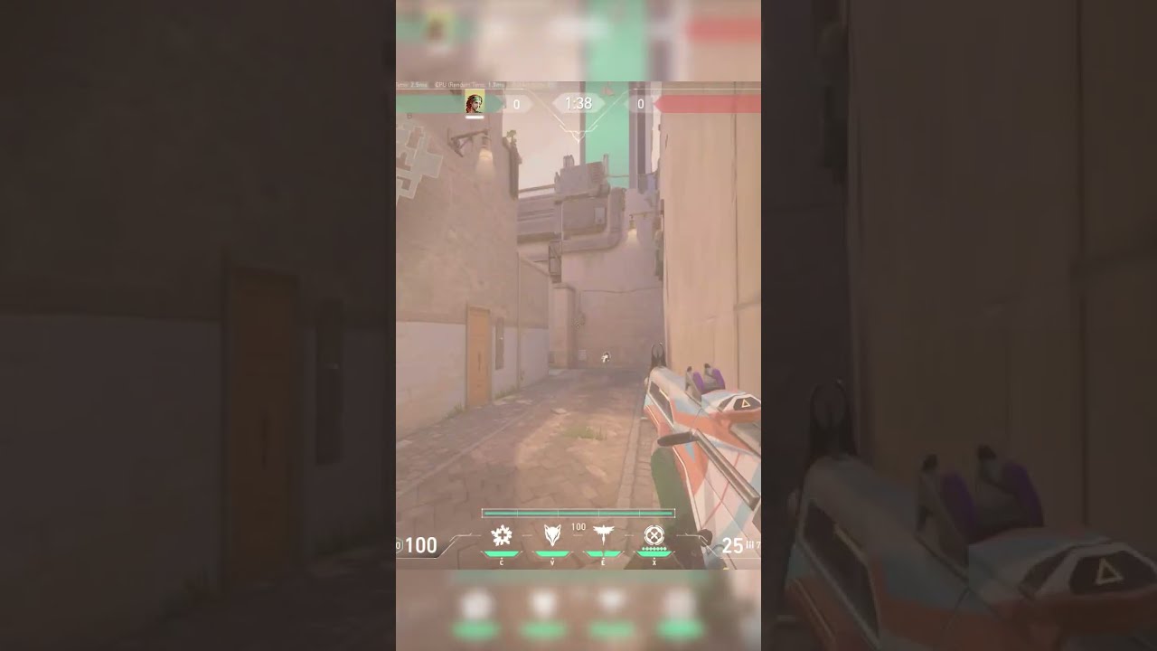 How to Skye pop flash 