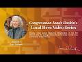 Local Hero Video Series: Week 317 Feat. Busy Graham