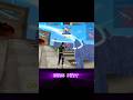 #freefire