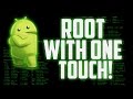 How To ROOT Almost Any Android Phone Without A Computer!